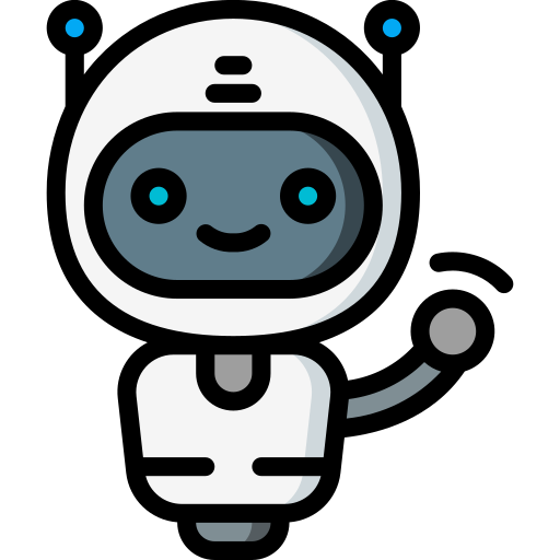 AI Search Readiness