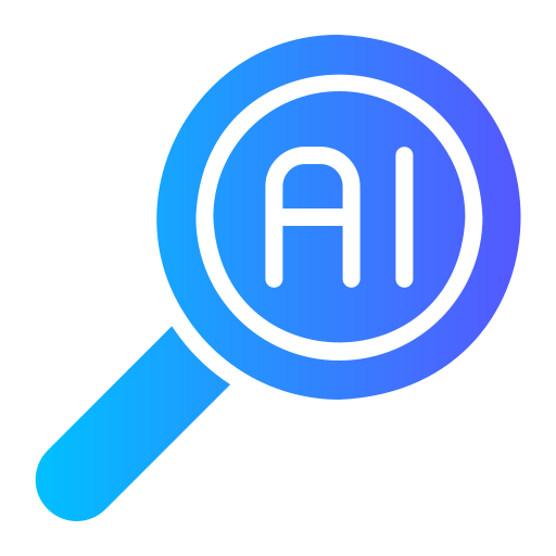 AI Search Ready