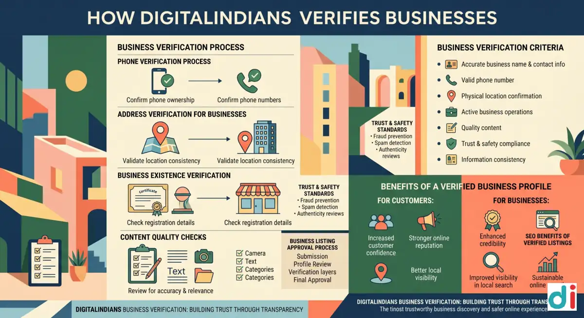 business-verification-process