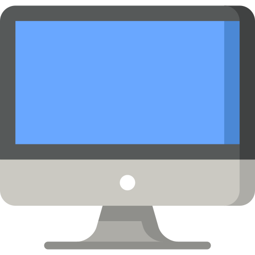 Digital Inclusion