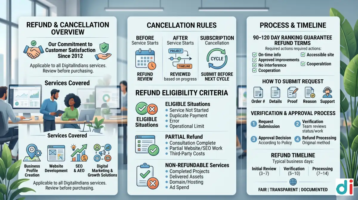 refund-cancellations