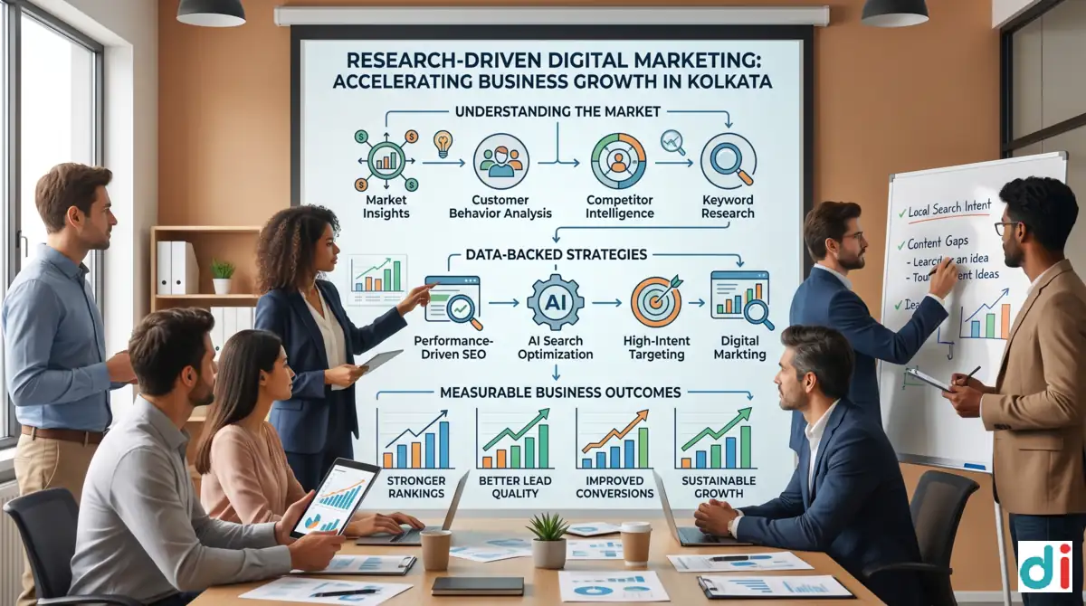 research-driven-digital-marketing