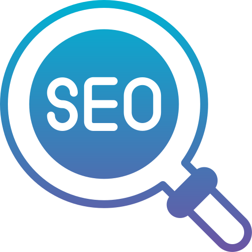 seo-ready