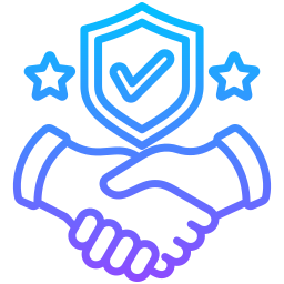 trusted