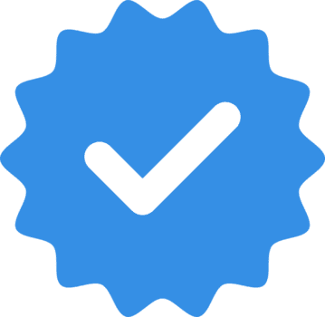 verified-badge-profile-icon