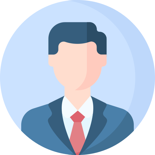 Verified Business Profile